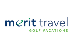 Merit Golf Vacations