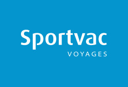 Sportvac Tours
