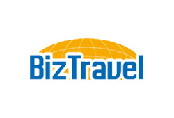 Beijing Biztravel International Travel Service Co., Ltd