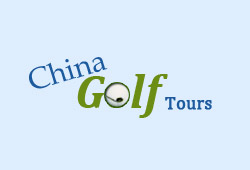China Golf Tours