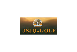 Golden Holiday Golfing Tour