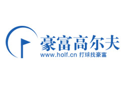 Guangzhou Holf Golf Sports Service Co. Ltd