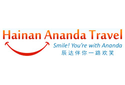 Hainan Ananda International Travel