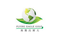 Flying Eagle Golf