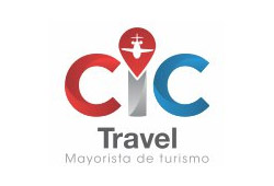 CiC Travel
