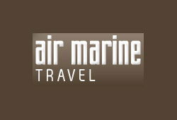 Air Marine Travel