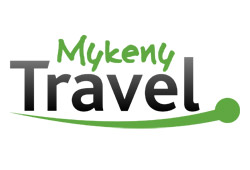 Mykeny Travel