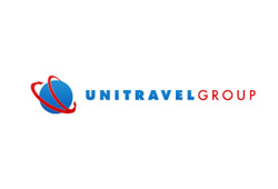 Unitravel Group