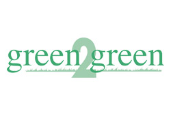 green2green
