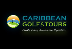 CGT - Caribbean Golf & Tours