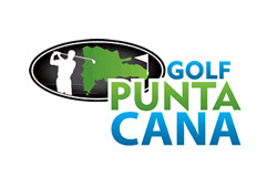 Golf Punta Cana