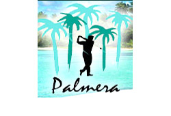 Palmera Destination Services