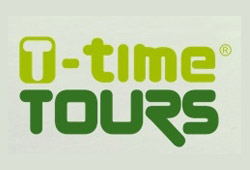 T-Time Tours