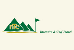 NTC Golf Travel