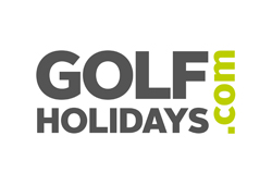 Leisure Link Golf Holidays International