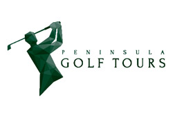 Peninsula Golf Tours