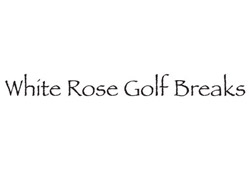 White Rose Golf Breaks