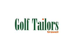 Golf Tailors