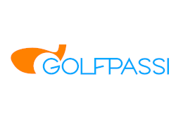 Golfpassi