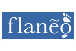 Flaneo
