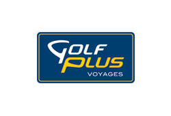 Golf Plus Voyages