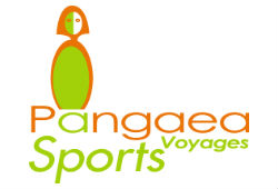 Pangaea Voyages
