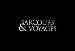 Parcours & Voyages