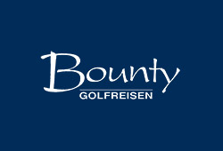 Bounty Golf Deutschland
