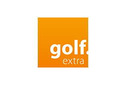 Golf.Extra