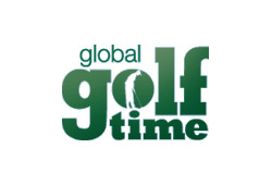 Global Golftime