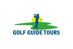 Golf Guide Tours