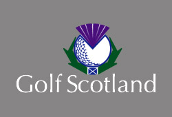 Golf Scotland Germany