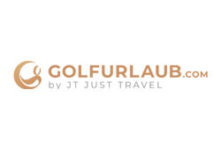 Golfurlaub.com - RCO GmbH