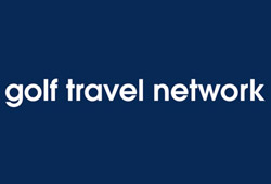 GTN Golf Travel Network GmbH