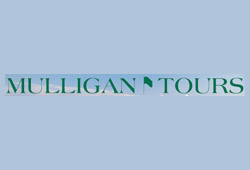 Mulligan Tours