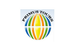 Primus Tours