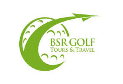 BSR Golf