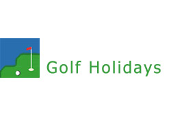 Golf Holidays Limited