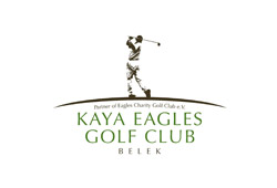 Kaya Eagles Golf Club