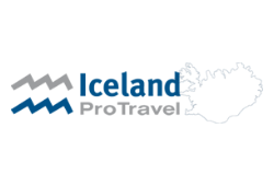 Iceland Pro Travel