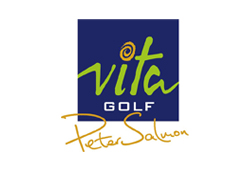 VITA Golf