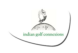 Indian Golf Connexions