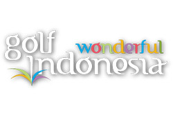 Golf Wonderful Indonesia