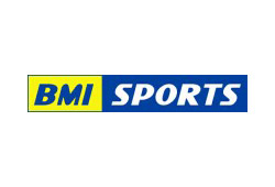 Bmi Sports