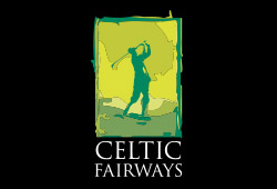 Celtic Fairways