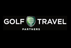Golf Travel Partner
