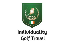 Individuality Golf Travel