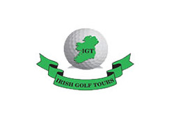 Irish Golf Tours