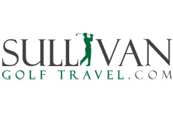 Sullivan Golf & Travel