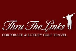 Thru The Links Golf Travel